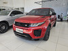 RANGE ROVER EVOQUE 2.0 HSE DYNAMIC 4WD 16V 4P AUTOMÁTICO - 2018 - ERECHIM