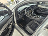 GLC 250 2.0 16V CGI 4MATIC 9G-TRONIC - 2018 - ERECHIM