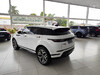 RANGE ROVER EVOQUE 2.0 HSE DYNAMIC 4WD 16V 4P AUTOMÁTICO - 2020 - ERECHIM