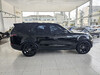 DISCOVERY 4 3.0 HSE 4X4 V6 24V BI-TURBO DIESEL 4P AUTOMÁTICO - 2018 - ERECHIM