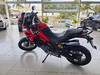 MULTISTRADA 950S - 2020 - ERECHIM
