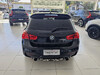 M 135I 3.0 24V TURBO 4P AUTOMÁTICO - 2016 - ERECHIM