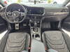 JETTA 2.0 16V TSI GLI 350 4P AUTOMÁTICO - 2021 - ERECHIM