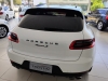 MACAN 3.0 S 24V V6 4P AUTOMÁTICO - 2015 - ERECHIM