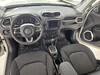 RENEGADE 2.0 16V MOAB 4X4 TURBO DIESEL 4P AUTOMÁTICA - 2021 - ERECHIM