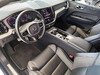 XC60 2.0 T8 R DESIGN HYBRID 4P AUTOMÁTICO - 2021 - ERECHIM
