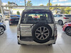 PAJERO TR4 2.0 4X4 16V 140CV FLEX 4P AUTOMÁTICO - 2015 - ERECHIM
