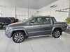 AMAROK 3.0 V6 EXTREME CD DIESEL 4X4 AT 4P AUTOMÁTICO - 2024 - ERECHIM