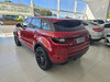 RANGE ROVER EVOQUE 2.0 HSE DYNAMIC 4WD 16V 4P AUTOMÁTICO - 2018 - ERECHIM