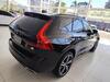 XC60 2.0 T8 R DESIGN HYBRID 4P AUTOMATICO - 2021 - ERECHIM