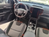 RANGER 3.0 RAPTOR 4X4 V6 TURBO 4P AUTOMÁTICO - 2024 - ERECHIM