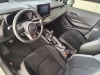 COROLLA 1.6 GR CIRCUIT TURBO 12V 4P MANUAL - 2024 - ERECHIM