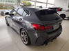 M 135I 2.0 16V TURBO 4P AUTOMÁTICO - 2020 - ERECHIM