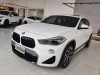X2 2.0 XDRIVE20I M SPORT 4P AUTOMATICO - 2019 - ERECHIM