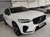 XC60 2.0 T8 ULTIMATE DARK AWD HIBRIDO 4P AUTOMÁTICO  - 2023 - ERECHIM