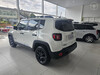 RENEGADE 2.0 16V MOAB 4X4 TURBO DIESEL 4P AUTOMÁTICA - 2021 - ERECHIM