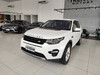 DISCOVERY SPORT 2.0 16V TD4 TURBO DIESEL HSE 4P AUTOMÁTICO - 2019 - ERECHIM