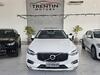 XC60 2.0 T8 MOMENTUM HYBRID 4P AUTOMATICO - 2020 - ERECHIM