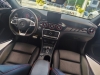 CLA 45 AMG 2.0 16V TURBOCHARGED 4P AUTOMÁTICO - 2019 - ERECHIM