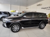 HILUX SW4 2.8 SRX 4X4 16V TURBO INTERCOOLER DIESEL 4P AUTOMÁTICO - 2020 - ERECHIM