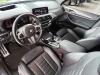 X3 3.0 M40I TURBO 24V 4P AUTOMÁTICO - 2020 - ERECHIM