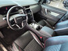 DISCOVERY SPORT 2.0 P250 R-DYNAMIC SE TURBO FLEX 4P AUTOMÁTICO - 2021 - ERECHIM