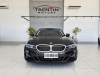 320I 2.0 SPORT GP 16V TURBO ACTIVE FLEX 4P AUTOMÁTICO - 2024 - ERECHIM