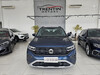 T-CROSS 1.0 TSI 12V FLEX 4P AUTOMÁTICO - 2025 - ERECHIM