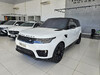 RANGE ROVER SPORT 3.0 HSE 4X4 V6 24V BITURBO DIESEL 4P AUTOMÁTICO - 2021 - ERECHIM