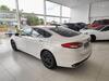 FUSION 2.0 SEL 16V ECOBOOST 4P AUTOMATICO - 2017 - ERECHIM