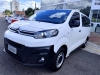 JUMPY 1.5 VITRE BLUE HDI DIESEL MANUAL - 2022 - ERECHIM