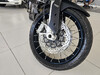 MULTISTRADA 950S - 2020 - ERECHIM