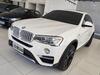 X4 2.0 28I X LINE 4X4 16V TURBO 4P AUTOMATICO - 2018 - ERECHIM