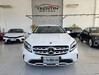 GLA 200 1.6 CGI ADVANCE 16V TURBO 4P AUTOMÁTICO - 2020 - ERECHIM