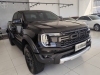 RANGER 3.0 RAPTOR 4X4 V6 TURBO 4P AUTOMÁTICO - 2024 - ERECHIM