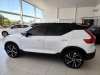 XC 40 1.5 T5 HÍBRIDO R-DESIGN FWD - 2021 - ERECHIM