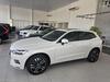 XC60 2.0 T8 MOMENTUM HYBRID 4P AUTOMATICO - 2020 - ERECHIM