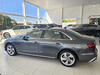 A4 2.0 TFSI PRESTIGE PLUS SEDAN 4P AUTOMÁTICO - 2021 - ERECHIM