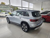 GLB 220 2.0 PROGRESSIVE 16V TURBO HIBRIDO 4P AUTOMÁTICO - 2025 - ERECHIM