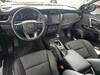 HILUX SW4 2.8 SRX 4X4 7 LUGARES 16V TURBO INTERCOOLER DIESEL 4P AUTOMÁTICO - 2024 - ERECHIM