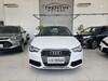 A1 1.4 TFSI SPORTBACK ATTRACTION 16V 122CV 4P S-TRONIC - 2015 - ERECHIM