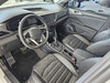 TAOS 1.4 16V HIGHLINE TSI FLEX 4P AUTOMÁTICO - 2023 - ERECHIM