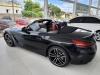 Z4 2.0 ROADSTER SDRIVE 30I 16V 2P AUTOMÁTICO - 2022 - ERECHIM
