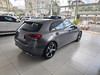 A 250 2.0 SPORT TURBO 4P AUTOMATIZADO - 2019 - ERECHIM