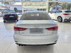 A3 1.4 TFSI PRESTIGE PLUS 16V FLEX 4P TIPTRONIC - 2019 - ERECHIM