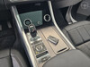 RANGE ROVER SPORT 3.0 HSE 4X4 V6 24V BITURBO DIESEL 4P AUTOMÁTICO - 2021 - ERECHIM