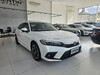 CIVIC 2.0 TOURING 16V HÍBRIDO 4P AUTOMÁTICO - 2024 - ERECHIM