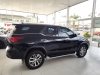 HILUX SW4 2.8 SRX 4X4 16V TURBO INTERCOOLER DIESEL 4P AUTOMÁTICO - 2020 - ERECHIM