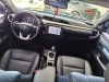 HILUX 2.8 SRX 4X4 CD 16V DIESEL 4P AUTOMÁTICO - 2022 - ERECHIM