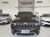 GRAND CHEROKEE 3.0 LIMITED 4X4 V6 24V TURBO DIESEL 4P AUTOMÁTICO - 2018 - ERECHIM